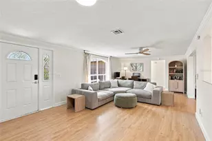 1509 Banyan Dr, Venice, FL 34293 - Photo 11