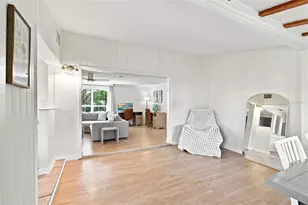 1509 Banyan Dr, Venice, FL 34293 - Photo 19