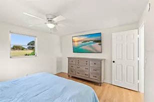 1509 Banyan Dr, Venice, FL 34293 - Photo 23