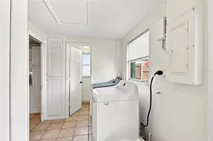 1509 Banyan Dr, Venice, FL 34293 - Photo 33