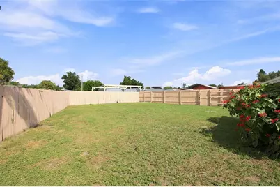 1509 Banyan Drive, Venice, FL 34293 - Photo 39