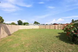 1509 Banyan Dr, Venice, FL 34293 - Photo 39