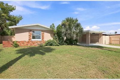 1509 Banyan Drive, Venice, FL 34293 - Photo 3