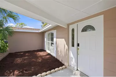 1509 Banyan Drive, Venice, FL 34293 - Photo 7