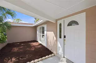 1509 Banyan Dr, Venice, FL 34293 - Photo 7
