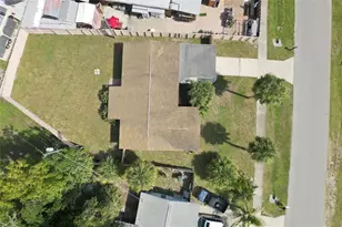 1509 Banyan Dr, Venice, FL 34293 - Photo 41