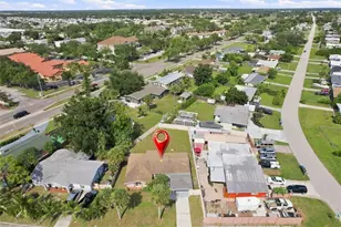 1509 Banyan Dr, Venice, FL 34293 - Photo 43