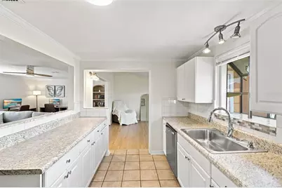 1509 Banyan Drive, Venice, FL 34293 - Photo 17