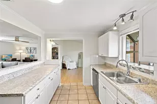 1509 Banyan Dr, Venice, FL 34293 - Photo 17