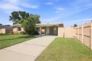 1509 Banyan Dr, Venice, FL 34293 - Photo 5
