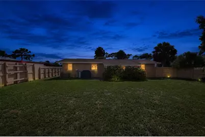 1509 Banyan Drive, Venice, FL 34293 - Photo 1