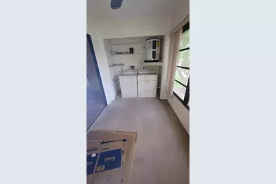2808 60th Avenue W #621, Bradenton, FL 34207 - Photo 13