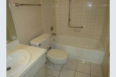 2808 60th Avenue W #621, Bradenton, FL 34207 - Photo 11