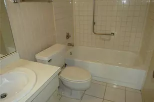 2808 60th Ave W, Bradenton, FL 34207 - Photo 11