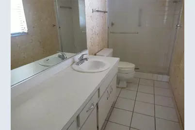 2808 60th Avenue W #621, Bradenton, FL 34207 - Photo 9