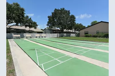 2808 60th Avenue W #621, Bradenton, FL 34207 - Photo 17