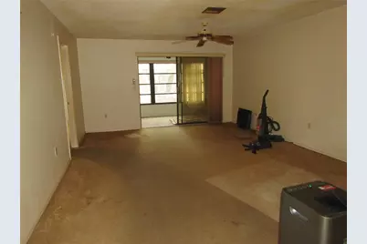 2808 60th Avenue W #621, Bradenton, FL 34207 - Photo 7