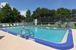 2808 60th Ave W, Bradenton, FL 34207 - Photo 15