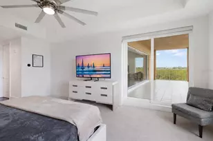10530 Boardwalk Loop, Bradenton, FL 34202 - Photo 19