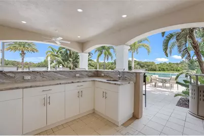 10530 Boardwalk Loop #601, Bradenton, FL 34202 - Photo 57