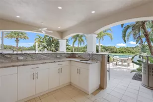 10530 Boardwalk Loop, Bradenton, FL 34202 - Photo 57
