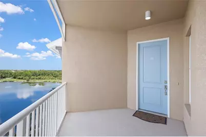 10530 Boardwalk Loop #601, Bradenton, FL 34202 - Photo 37