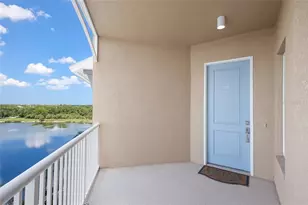 10530 Boardwalk Loop, Bradenton, FL 34202 - Photo 37