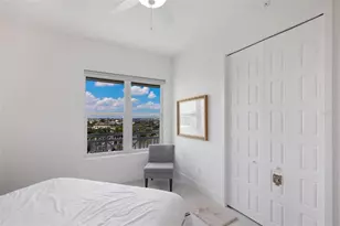 10530 Boardwalk Loop, Bradenton, FL 34202 - Photo 25