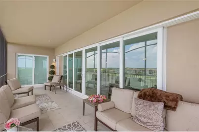 10530 Boardwalk Loop #601, Bradenton, FL 34202 - Photo 35