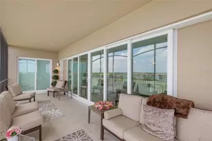 10530 Boardwalk Loop, Bradenton, FL 34202 - Photo 35
