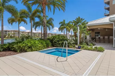 10530 Boardwalk Loop #601, Bradenton, FL 34202 - Photo 51
