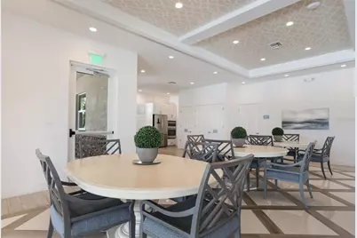 10530 Boardwalk Loop #601, Bradenton, FL 34202 - Photo 43