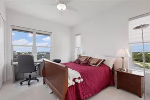 10530 Boardwalk Loop, Bradenton, FL 34202 - Photo 27