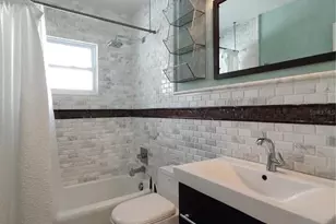 3400 Clark Dr, Sarasota, FL 34234 - Photo 29