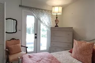 3400 Clark Dr, Sarasota, FL 34234 - Photo 33