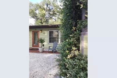 3400 Clark Drive, Sarasota, FL 34234 - Photo 3