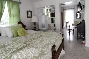 3400 Clark Dr, Sarasota, FL 34234 - Photo 25