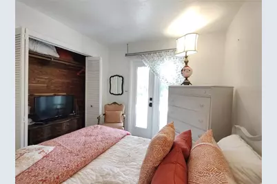 3400 Clark Drive, Sarasota, FL 34234 - Photo 29