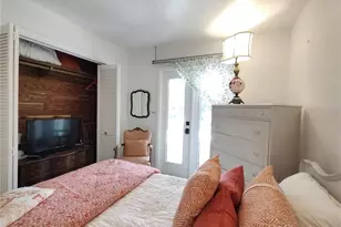 3400 Clark Dr, Sarasota, FL 34234 - Photo 29