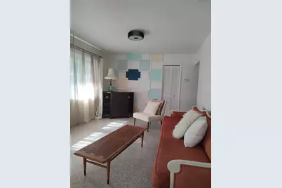 3400 Clark Drive, Sarasota, FL 34234 - Photo 13