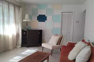 3400 Clark Dr, Sarasota, FL 34234 - Photo 13