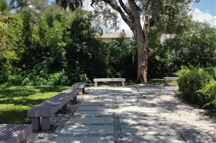 3400 Clark Dr, Sarasota, FL 34234 - Photo 35
