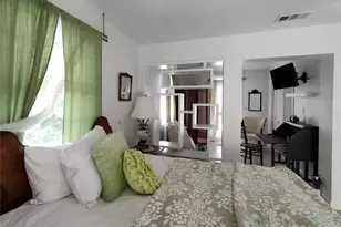 3400 Clark Dr, Sarasota, FL 34234 - Photo 23