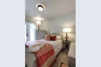 3400 Clark Drive, Sarasota, FL 34234 - Photo 27