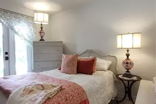 3400 Clark Dr, Sarasota, FL 34234 - Photo 27