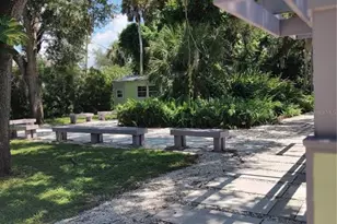 3400 Clark Dr, Sarasota, FL 34234 - Photo 39