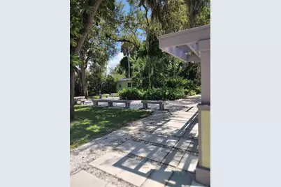 3400 Clark Drive, Sarasota, FL 34234 - Photo 33