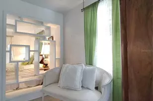 3400 Clark Dr, Sarasota, FL 34234 - Photo 25