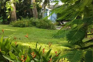 3400 Clark Dr, Sarasota, FL 34234 - Photo 43