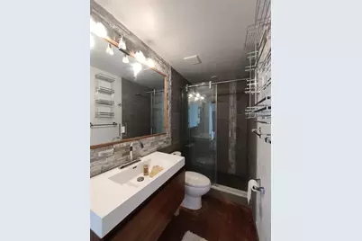 3400 Clark Drive, Sarasota, FL 34234 - Photo 31